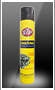 Engine Surface Degreaser STP